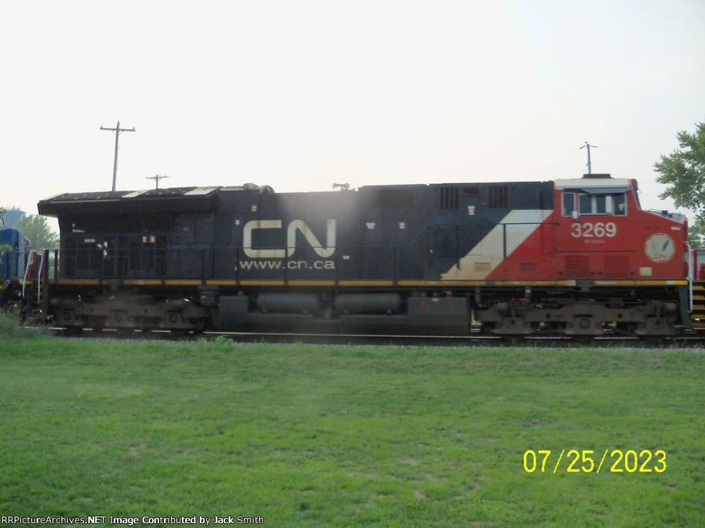 CN 3269